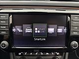 Škoda Superb 2,0 SPORTLINE 4X4 DSG 350HPAPR - náhled 17