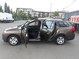 Dacia Logan 1,0i LPG+BENZIN ! - náhled 12