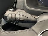 Volvo XC90 (2026) T8 AWD RECHARGE DARK ULTRA - náhled 36