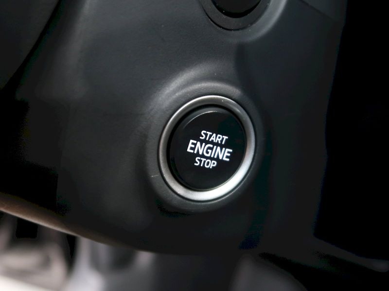 Škoda Kamiq (2025) TOP SELECTION 1.0TSI 85KW DSG - fotka 36 z 41