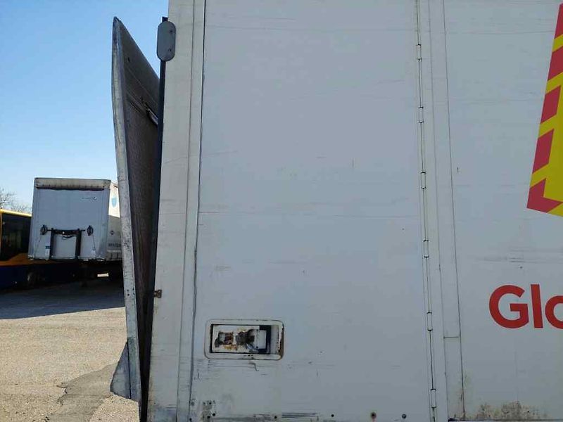 MAN TGL 7.180 4X2 BL - fotka 48 z 49