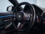 BMW Řada 4 430d Gran Coupé M-paket - náhled 24