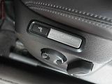Volkswagen Passat (2016) 2.0TDi 4x4, ČR, Alltrack - náhled 19