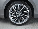 Škoda Superb (2024) 2.0 TDI - náhled 15