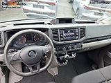 Volkswagen Crafter (2021) dlouhý,2.0 TDI,103kW,Tažné,Kam - náhled 9