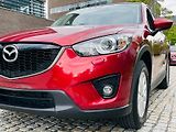 Mazda CX-5 2.0i AUT 4x4 SENZORY TAŽNÉ - náhled 47