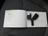 Škoda Kodiaq 2,0 TDI 4x4 AMBITION 1. maj- - náhled 24