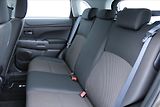 Mitsubishi ASX 1.6 MIVEC 68.000KM DPH 1.MAJ. - náhled 10