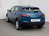 Citroën C4 Cactus (2019) 1.2 PT, 1.maj,ČR, Feel - náhled 6