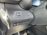 Toyota ProAce City Verso 1.5D 130k Family ODBĚR 11/2026 - náhled 29