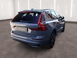 Volvo XC60 (2023) B5 AWD - náhled 3