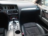 Audi Q7 (2014) S-Line 3.0 TDI, 4X4, Automat - náhled 8