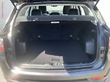 Jeep Compass (2019) 1.4 M-Air FWD, Longitude - náhled 7