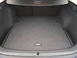 Volkswagen Golf (2016) 1.6 TDI, Xenony, Tempomat - náhled 13