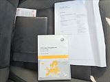 Volkswagen Golf 1,4TSi 110KW DSG Highline - náhled 37