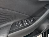 Škoda Scala (2025) 1.5TSi 110kW DSG MONTE CARLO T - náhled 26