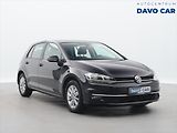 Volkswagen Golf 1,4 TSI 92kW CZ Comfortline - náhled 1
