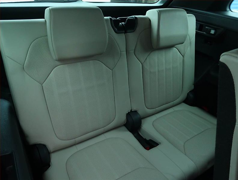 Škoda Kodiaq (2019) Laurin&Klement 2.0 TDI 4x4 - fotka 25 z 27