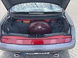 Alfa Romeo GTV 2,0 148kw po STK - náhled 9