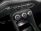 Škoda Kodiaq (2025) 2.0TDi 142kW 4X4 SPORTLINE 7S - náhled 25