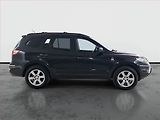 Hyundai Santa Fe (2007) 2.2 CRDi, 4X4, po STK, Tažné - náhled 6