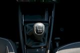 Škoda Kamiq (2025) 1.0 TSI 85 kW M6° Monte Carlo - náhled 11