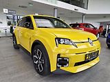 Renault 5 E-TECH (2026) techno 150 k comfort range   - náhled 1