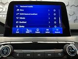 Ford Kuga 2.5 Duratec HEV 4x4 TITANIUM - náhled 56