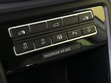 Volkswagen Sharan (2010) DSG 2.0TDI/125kW*5.Míst*1.Maj. - náhled 18