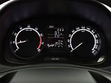 Škoda Fabia (2020) Ambition 1.0, Serv.kniha - náhled 9