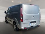 Ford Transit Custom 2,0 EBL 96 320 Tren.L1 - náhled 3