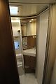 Malibu (2026)  640 LE RB First Class 2Rooms - náhled 37