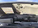 Citroën Jumper (2013) 2.2 SERVISNÍ KN.,DOLOŽENĚ KM - náhled 46