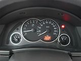 Opel Meriva (2004) 1.6 16V, Serv.kniha, po STK - náhled 11