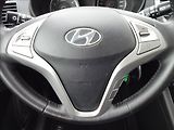 Hyundai ix20 1,6 i 91kW 56 000km - náhled 37