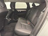 Volvo V90 B4 BRIGHT PLUS AUT - náhled 6