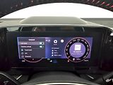 Škoda Kodiaq (2025) RS 2.0TSI 195KW 7S PANORAMA TA - náhled 12