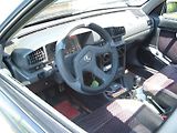 ZKUŠENOSTI UŽIVATELE: Peugeot 405 Mi16