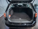 Volkswagen Passat 2.0TDI Highline 110 kW - náhled 8