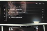Audi A6 2,0 TDi, ČR,QUATTRO,záruka, - náhled 24