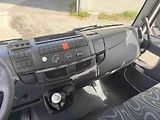 Iveco Eurocargo (2010) 75E18 E5 - bedna - hydr. čelo - náhled 21