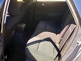 Citroën C4 1,4 95k Furio *SERVIS.KNIHA*CZ - náhled 15