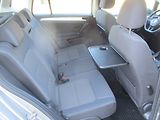 Volkswagen Golf Sportsvan 1.2TSi 81kW 95TKM 6st.MAN.P - náhled 30