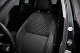 Škoda Octavia 3 FL Combi 1.4 TSI 110 kW - náhled 14