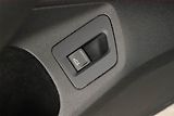 Volkswagen Passat (2021) 2.0 TDI, Automat, Kůže, Navi - náhled 10