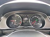 Volkswagen Passat 2.0 Bi-TDI/176kW Alltrack DSG - náhled 17