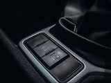 Kia Sportage 1.7 CRDi Comfort - náhled 8
