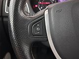 Renault Laguna (2015) 2.0 dCi, Navi, Xenony - náhled 15