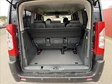 Peugeot Expert Tepee 2,0 HDi 8.MÍST KLIMA NAVIGACE - náhled 34