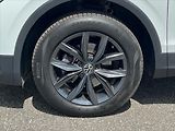 Volkswagen Tiguan Allspace 1,5 TSi 110kW LIFE - náhled 12